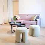Maison Avec Jardin - Parking Prive - - Lot Et Garonne Ferienhaus Marmande