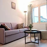 Ferienhaus Maison Avec Jardin - Parking Prive - - Lot Et Garonne