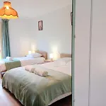 Maison Avec Jardin - Parking Prive - - Lot Et Garonne *