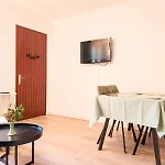 Ferienhaus Maison Avec Jardin - Parking Prive - - Lot Et Garonne