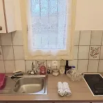 Maison Avec Jardin - Parking Prive - - Lot Et Garonne Ferienhaus Marmande