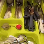 Maison Avec Jardin - Parking Prive - - Lot Et Garonne *