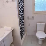 Maison Avec Jardin - Parking Prive - - Lot Et Garonne Ferienhaus *