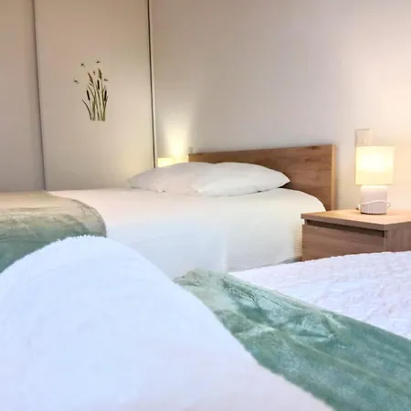 Maison Avec Jardin - Parking Prive - - Lot Et Garonne Marmande