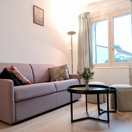 Feriehus Maison Avec Jardin - Parking Prive - - Lot Et Garonne