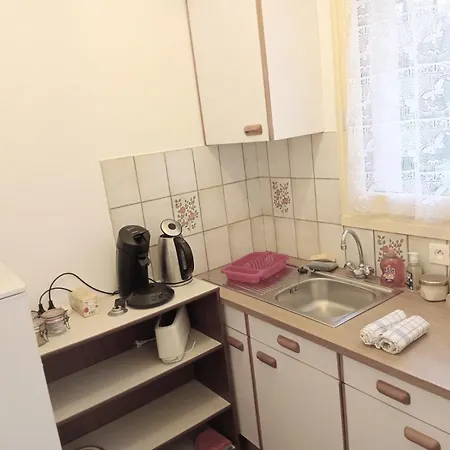 Feriehus Maison Avec Jardin - Parking Prive - - Lot Et Garonne *