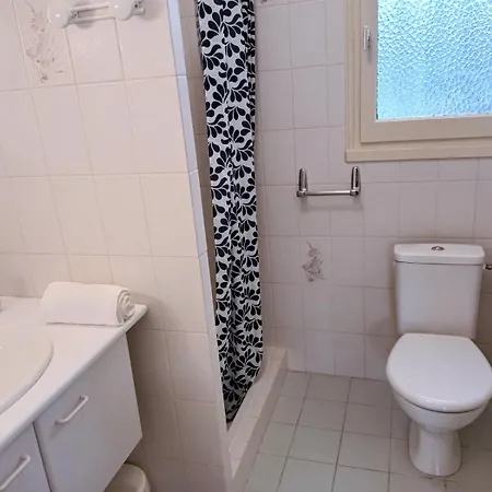 Maison Avec Jardin - Parking Prive - - Lot Et Garonne Feriehus *